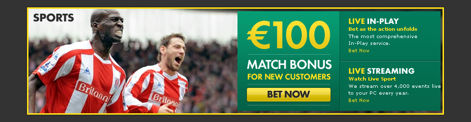 bet365.png