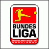 Mainz - Bayern (2011-02-19)