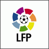 Real Madrid - Levante (2011-02-19)