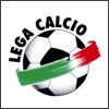 Udinese - Palermo (2010-10-24)